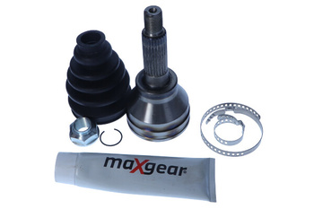 MAXGEAR PRZEGUB ZEWNĘTRZNY 25-5236MG FIAT SEDICI 06- 1,6B/1,9D