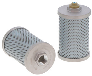 Filtr hydrauliczny SH 60845