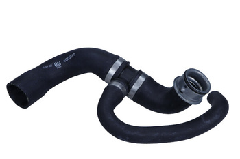 FEBI PRZEWÓD CHŁODNICY MERCEDES SPRINTER 209/210/211/215/219/315CDI 06-