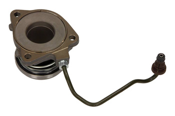 RYMEC Wysprzęglik OPEL ASTRA/CORSA 1.3 CDTI 05-, CSC057530