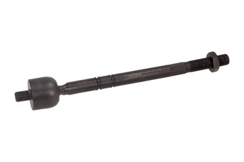 MAXGEAR Drążek Kierowniczy MGZ-303048 CITROEN C3 / 1007 2002- Lewy/Prawy Bez Końcówki