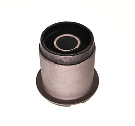 MAXGEAR Tuleja Wahacza MGZ-515054 - Nissan T30 00-07 Tył