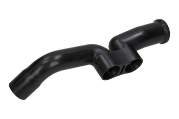 MAXGEAR Przewód Odpowietrzający Obudowy Rozrządu 037103493AK/MG VW