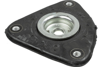 SACHS Poduszka Amortyzatora 803 290 Przednia Lewa/Prawa do FORD FOCUS III 05-