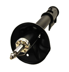 MAXGEAR Amortyzator MITSUBISHI Przód OUTLANDER 2,0/2,4 03-06 4WD Lewy/Prawy MGA-6316