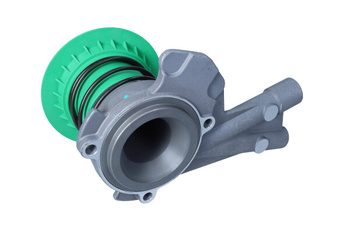 RYMEC WYSPRZĘGLIK DB ATEGO/AXOR/ECONIC 4,2-7,2 98-