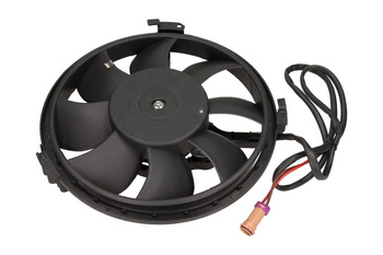 MAXGEAR Wentylator chłodnicy 8D0959455CDE-30 VW 300W