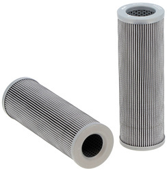 Filtr hydrauliczny SH 67051