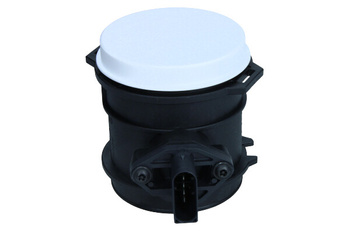 BOSCH PRZEPŁYWOMIERZ POWIETRZA 0280218344 MERCEDES C KLASA W210 2,3 97-