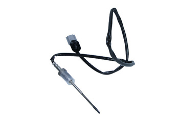 OE RENAULT CZUJNIK TEMP. SPALIN RENAULT MEGANE III, ESPACE V, KADJAR, TALISMAN/ OPEL VIVARO II/ NISSAN