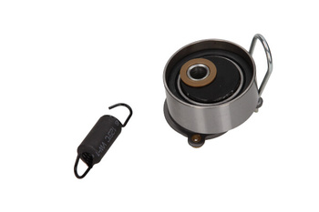 MAXGEAR ROLKA PASKA ROZRZĄDU 57426MG HONDA 1,4/1,6 01-05