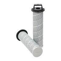 Filtr hydrauliczny SF HY 10240/1