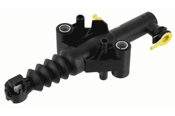 SACHS POMPA SPRZĘGŁA RENAULT TRAFIC 1,6 DCI 14-