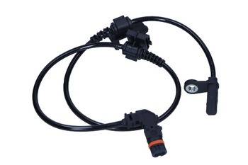 Czujnik ABS MAXGEAR 20-0355 przód Chrysler 300C 04- lewy/prawy