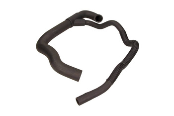 MAXGEAR Przewód chłodnicy Ford Focus 1.8TDCi 04- 18-0498