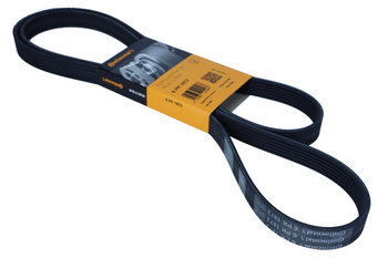 CONTITECH PASEK WIELOROWKOWY 6PK1873 6PK1873