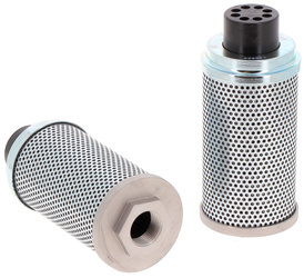 Filtr hydrauliczny SH 60848