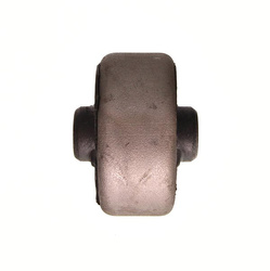 MAXGEAR Tuleja Wahacza MGZ-505009 FORD FIESTA PRZÓD