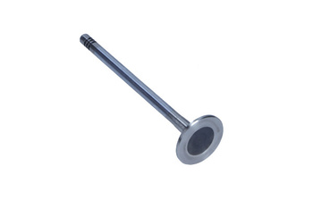 FRECCIA ZAWÓR WYDECHOWY FORD 2.5 20V/24V R6299/BMARCR