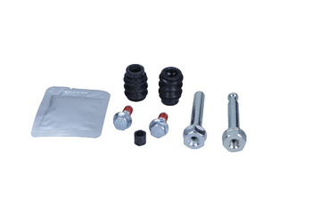 QUICK BRAKE ZESTAW NAPRAWCZY ZACISKU HAMULCOWEGO CHEVROLET CAPTIVA