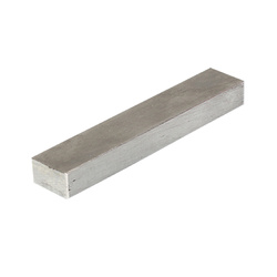 Wpust Wałka Pośredniego C-360 10X16X88MM 0050419700