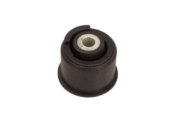 MEYLE Tuleja belki 2147100003 FIAT TYŁ PANDA 2003-