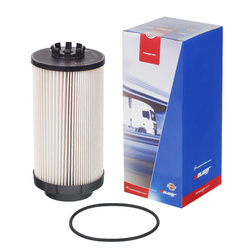 WKŁAD FILTRA PALIWA MAN TGX/TGS/TGA/TGM/TGL AUGER 51125030081