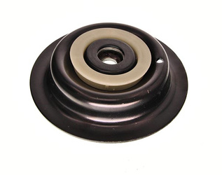 MAXGEAR Łożysko poduszki amortyzatora 205454BR5 Opel