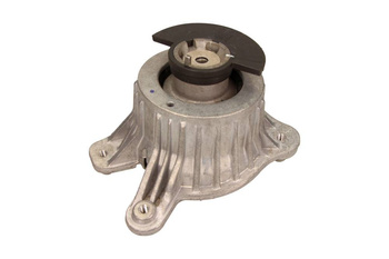 FEBI PODUSZKA SILNIKA MERCEDES 2,0D 15-