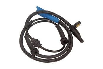 MAXGEAR Czujnik ABS 4545E4/MG Citroen C3 / Peugeot 207/208