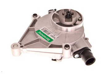 BORSEHUNG POMPA PRÓŻNIOWA BMW 1/2/3/4/5/X1/X3/X5/Z4 1,6-2,0 10-