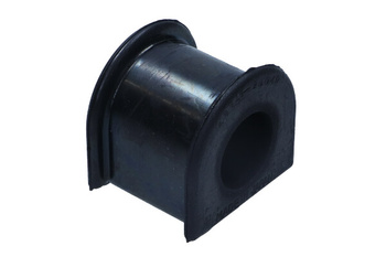 FEBI GUMA STABILIZATORA TOYOTA TYŁ LAND CRUISER 84-96 23MM