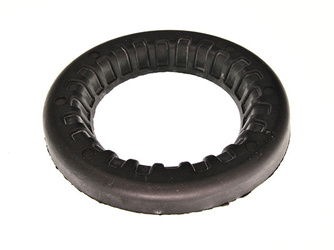 OE TOYOTA Podkładka sprężyny 4825742020 Toyota RAV4