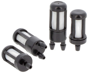 Filtr benzyny KE 4064