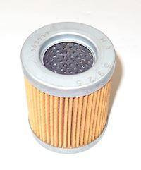 Filtr sterowania SF HY 5925