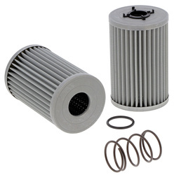 Filtr hydrauliczny SH 630232