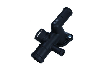 MAXGEAR Króciec układu chłodzenia 108198756 VW GOLF/ AUDI A3 1.8/2.0