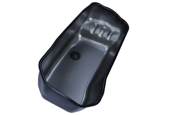 PROTTEGO EXCHANGE Miska Oleju PEUGEOT/FIAT BOXER (06-) 3.0 HDI/ DUCATO 148501J