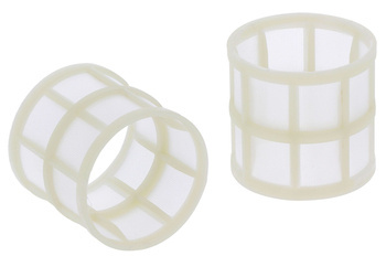 Filtr powietrza SA 12230