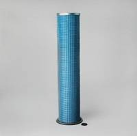 Wkład filtra powietrza - bezpiecznik SF P 53-3234