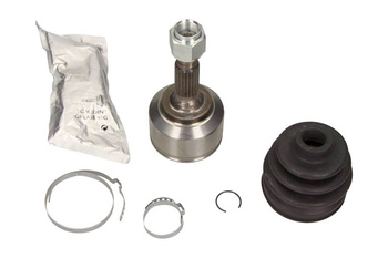 MAXGEAR Przegub zewnętrzny 25-1296MG Fiat Punto 1.2 99-
