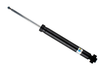 BILSTEIN AMORTYZATOR 19-232362 VW TYŁ GOLF VII/AUDI A3/SEAT LEON/SKODA OCTAVIA 12- (B4)