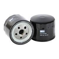 Filtr oleju SF SP 4975