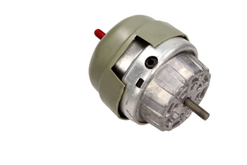 MAXGEAR Poduszka silnika VW A6 Prawa 2.0TDI/TFSI 04- 40-0302
