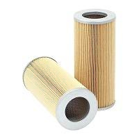 Filtr hydrauliczny SF HY 10277