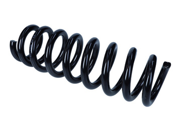 MAXGEAR SPRĘŻYNA ZAW. BMW T. 1 SERIES CONVERTIBLE (E88) 2008-, 3 SERIES (E90) 2004-