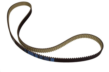 DAYCO PASEK ROZRZĄDU 94987 OPEL 1.9CDTI