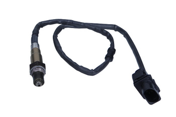 BOSCH SONDA LAMBDA VW UP 1,0 12-