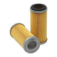 Filtr hydrauliczny SF HY 5989/1