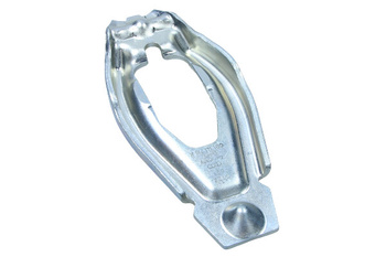 Łapa Sprzęgła OE VAG 0B1141719K Audi A4 (B8) 1.8-3.2, A5 1.8/3.0 TDI (10-)